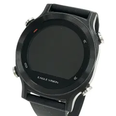 2026年最新】EV-933の人気アイテム - メルカリ