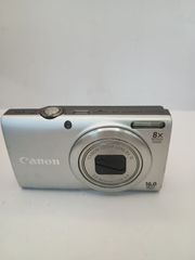 コ*ん様 Canon IXUS 285 HS(IXY 650) - メルカリ
