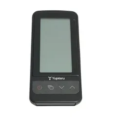 2026年最新】yupiteru ユピテル ゴルフスイングトレーナー gst-5 glの