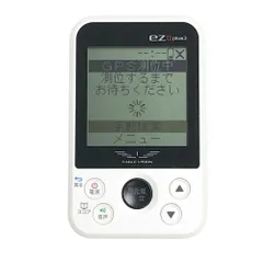 2026年最新】eagle vision ez plus3の人気アイテム - メルカリ