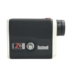 2026年最新】Bushnell TOUR Z6の人気アイテム - メルカリ