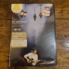 2026年最新】布袋寅泰 dvdの人気アイテム - メルカリ