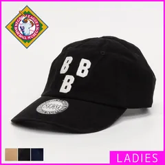 【新品・未使用】 ベースボールキャップ レディース メンズ ユニセックス 深め 無地 ロゴ 刺繍 野球帽 おしゃれ かわいい つば長め アメカジ カジュアル コットン 帽子 ぼうし ボウシ 即購入可 91/BLACK ブラック 黒 DW1899-CPMR