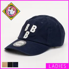 【新品・未使用】 ベースボールキャップ レディース メンズ ユニセックス 深め 無地 ロゴ 刺繍 野球帽 おしゃれ かわいい つば長め アメカジ カジュアル コットン 帽子 ぼうし ボウシ 即購入可 61/NAVY ネイビー 紺 青 DW1899-CPZMR