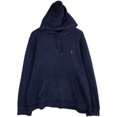 希少polo Ralph Lauren swag drip - メルカリ