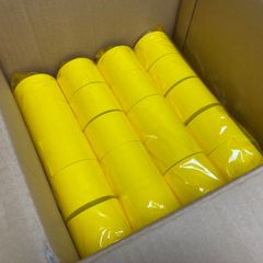 カットテープ NEWシンエンボス500 20巻 - メルカリ