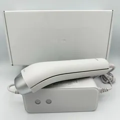 2026年最新】スムースエピes-wg0aの人気アイテム - メルカリ