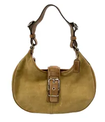 コーチ ショルダーバッグ 肩掛け 7559 レディース COACH