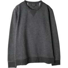古着 00年代 バナナリパブリック BANANA REPUBLIC 無地 ブランクスウェットシャツ トレーナー メンズM相当/eaa633650のサムネイル