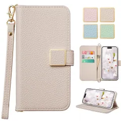 【在庫処分】iPhone se3 ケース 手帳型 SE2 スマホケース iPhone se 財布型 カバー カードポケット付き for いphone 8 軽量 薄型 人気 全面保護 耐衝撃 贈り物 あいほん iPhone7 iPhone8 カード収納 スタンド