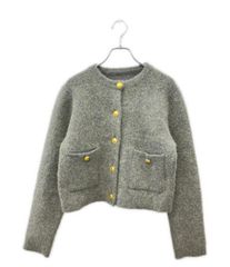 グッチ 2wayショルダーバッグ ハンドバッグ 斜め掛け フラワー刺繍 デニム JAPAN EXCLUSIVE オフィディア 547551 520901 レディース GUCCI GUCCI - グッチ 2wayショルダーバッグ ハンドバッグ 斜め掛け フラワー