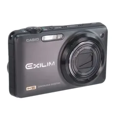 2026年最新】CASIO EX-ZR10の人気アイテム - メルカリ