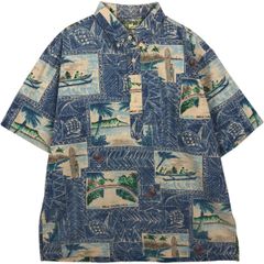 か*ん様 新品Awake NY×UNION お札シャツ か*ん様 新品Awake NY×UNION お札シャツ - メルカリ