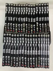 2026年最新】黒執事グッズ セットの人気アイテム - メルカリ