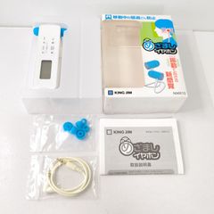 ニプロ 滴ピタ 点滴 滴下調整 - メルカリ
