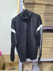 アディダス クライマライト トラックジャージ L メンズ100 状態良好