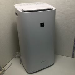 家電 MITSUBISHI  MR-CX30BKE 三菱電機 MR-CX30K 価格比較 - 価格.com
