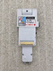 パルス発生器30秒 電気子時計 - メルカリ