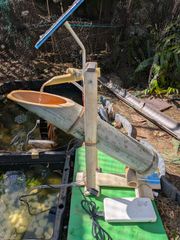 田植機 苗植付部 アタッチメント マイレディー引き取り限定 前橋市