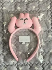 新品 ヘアバンド カチューシャ