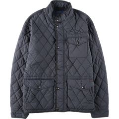 90s Polo by Ralph Lauren スカイライナー LL ネイビー - メルカリ