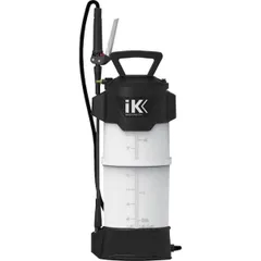 【新品・7営業日以内発送】iK 82679 蓄圧式噴霧器 MULTI PRO12+【沖縄離島販売不可】のサムネイル