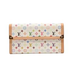 新品未使用 LOUIS VUITTON 鉛筆 エトュイクレヨン セット - メルカリ