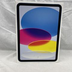 新品未開封 iPadA16 【11世代】11インチWi-Fi128GB シルバー - メルカリ
