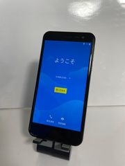 XS16Pro オレンジ 3カメラ 新品未使用品 - メルカリ