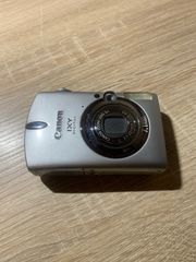 Canon IXY DIGITAL910IS シルバーコンパクトデジタルカメラ - メルカリ