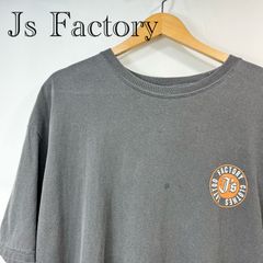 JSF×VOICE RIZE TOUR 2025 Tシャツ JESSE ライズ - メルカリ