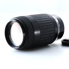 2026年最新】TAMRON AF 90 300 4.5 5.6の人気アイテム - メルカリ