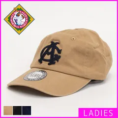 【新品・未使用】 ベースボールキャップ レディース メンズ ユニセックス 深め 無地 ロゴ 刺繍 野球帽 おしゃれ かわいい つば長め アメカジ カジュアル コットン 春 春夏 夏 かっこいい 帽子 33/BEIGE ベージュ 薄茶 茶 DW1900-MR