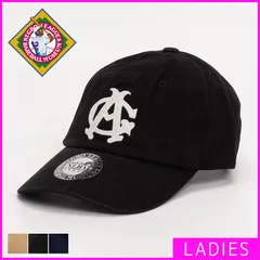 【新品・未使用】 ベースボールキャップ レディース メンズ ユニセックス 深め 無地 ロゴ 刺繍 野球帽 おしゃれ かわいい つば長め アメカジ カジュアル コットン 春 春夏 夏 かっこいい 帽子 91/BLACK ブラック 黒 DW1900-CPMR