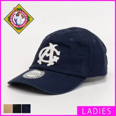 【新品・未使用】 ベースボールキャップ レディース メンズ ユニセックス 深め 無地 ロゴ 刺繍 野球帽 おしゃれ かわいい つば長め アメカジ カジュアル コットン 春 春夏 夏 かっこいい 帽子 61/NAVY ネイビー 紺 青 DW1900-CPZMR