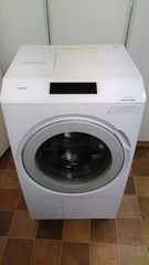 HITACHI BD-STX130JL 2024 ドラム式洗濯機 ヒートポンプ式 - メルカリ