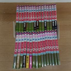 夏目友人帳 1～32巻 全巻セット - メルカリ