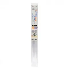 窓のお掃除ラクラクシート 水滴が残りにくいタイプ 外貼り用 46cm×90cm SBM-4690