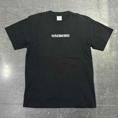 デッドストック 90s Technics Tシャツ L フルーツオブザルーム - メルカリ