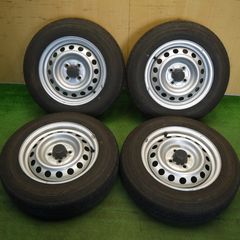 Crips☆オーダー塗装　14インチ　PT1☆ Crips様専用☆オーダー塗装 14インチ PT1☆ - メルカリ