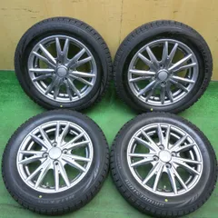 2026年最新】155/65R14 ブリヂストン ブリザック ホイールセットの人気