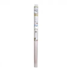 リノベウォールシート スティック ピンク 90cm×250cm WAS-08 P