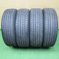 225/55R18,TRAZANO TRITON T118ラジアルタイヤ25 年 - メルカリ