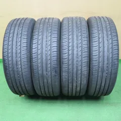 2026年最新】新車 ハリアー タイヤの人気アイテム - メルカリ