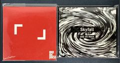 ONE OK ROCK Skyfall 会場限定 CD - メルカリ
