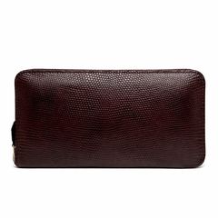 HERMES オアジス リザード 36 - メルカリ