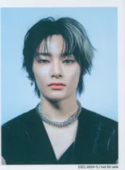 StrayKids 初回限定盤A I.N GIANT A