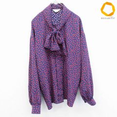 D&G ドルチェ&ガッバーナ DOLCE&GABBANA エルヴィス プレスリー タンク