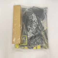 商品説明欄必読】2月末削除 Nissy ワガママ スタジャン 西島隆弘 AAA