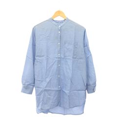 Deuxieme Classe (ドゥーズィエムクラス) ★★ ② 24070500715010 Spice color T レディース ベージュ FREE Deuxieme Classe (ドゥーズィエムクラス) 24070500715010 Spice color